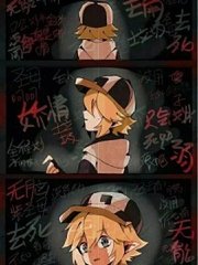 含羞草研究所2025最新入口